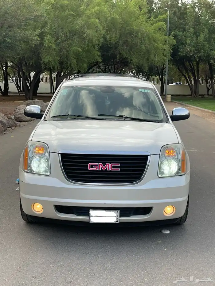 يوكن 2013 (SLT) 25