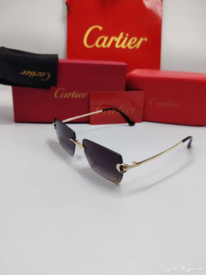 نظارات نظر ونظارات شمسية 55