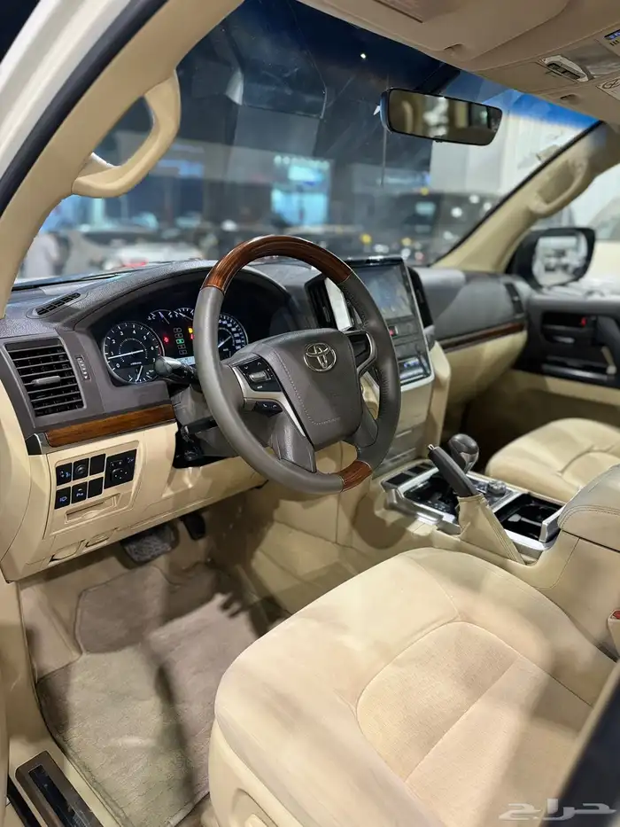 جي اكس ار 2017 5