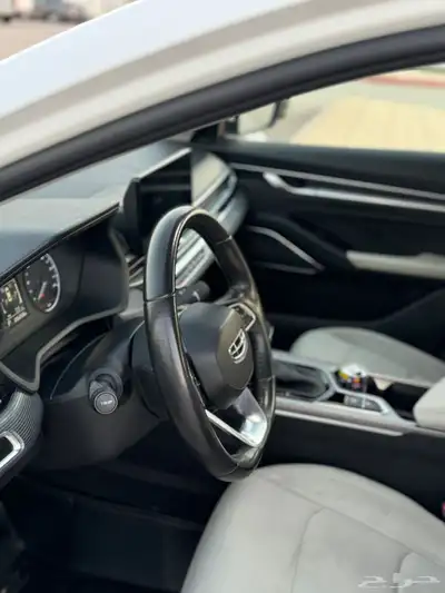 جيلي ام قراند. جديده مافيه اي صدمه جديده ع السوم index