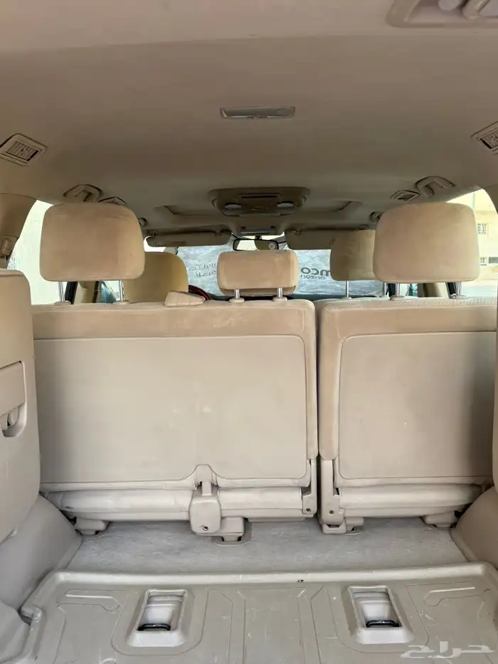 جكسار 2015 فل كامل 23