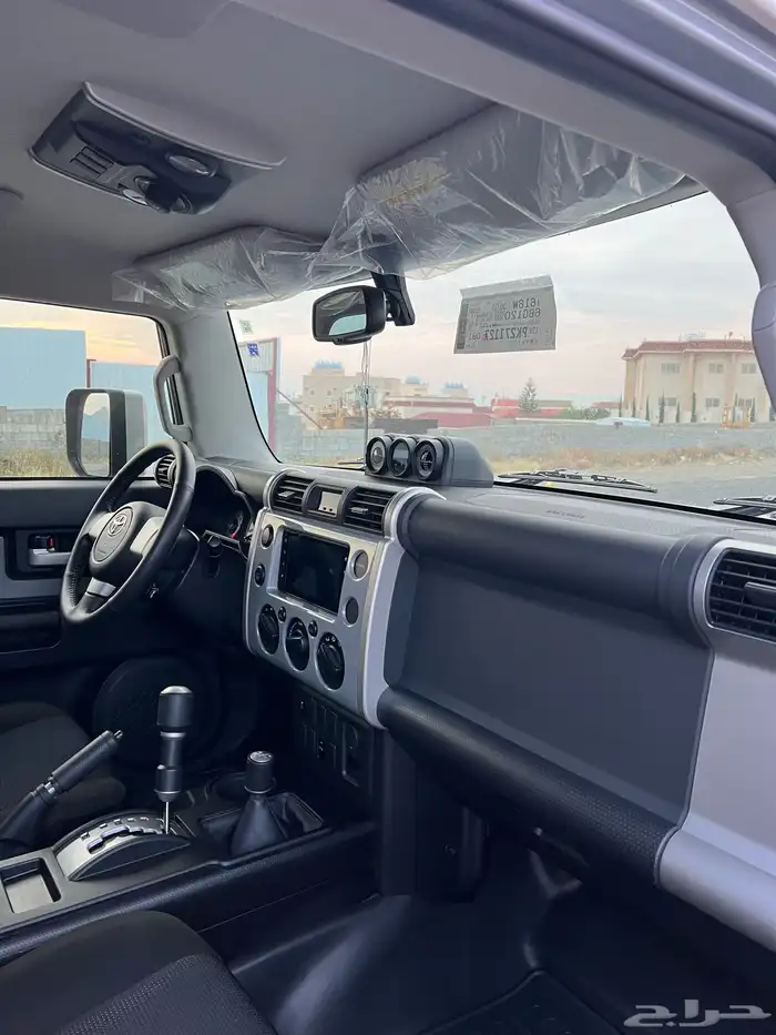 اف جي سعودي مخزن ون مطو ر اسمنتي 2023 11