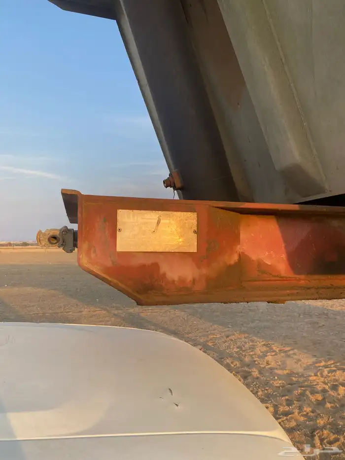 صندوق قلاب الخويلد 2013 3