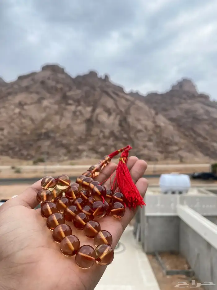 سبحه زعفران ايراني فواح فواح فواح فواح جامبووو وراهي 1