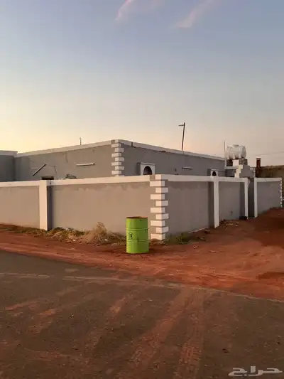 بيت شعبي للبيع index