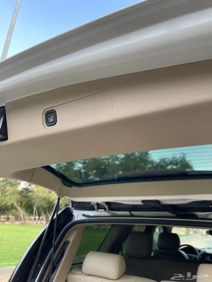 يوكن 2013 (SLT) 15