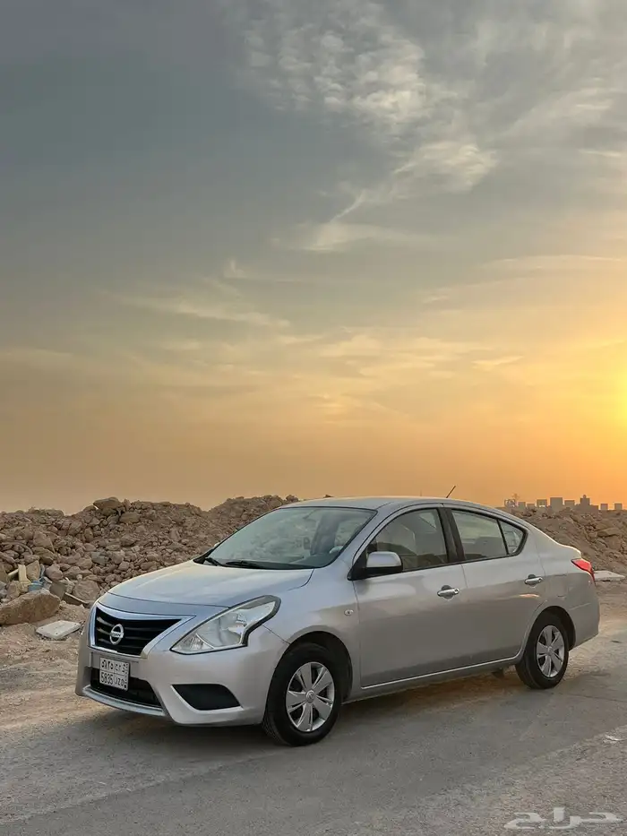 للبيع صني مالك اول 2020 3