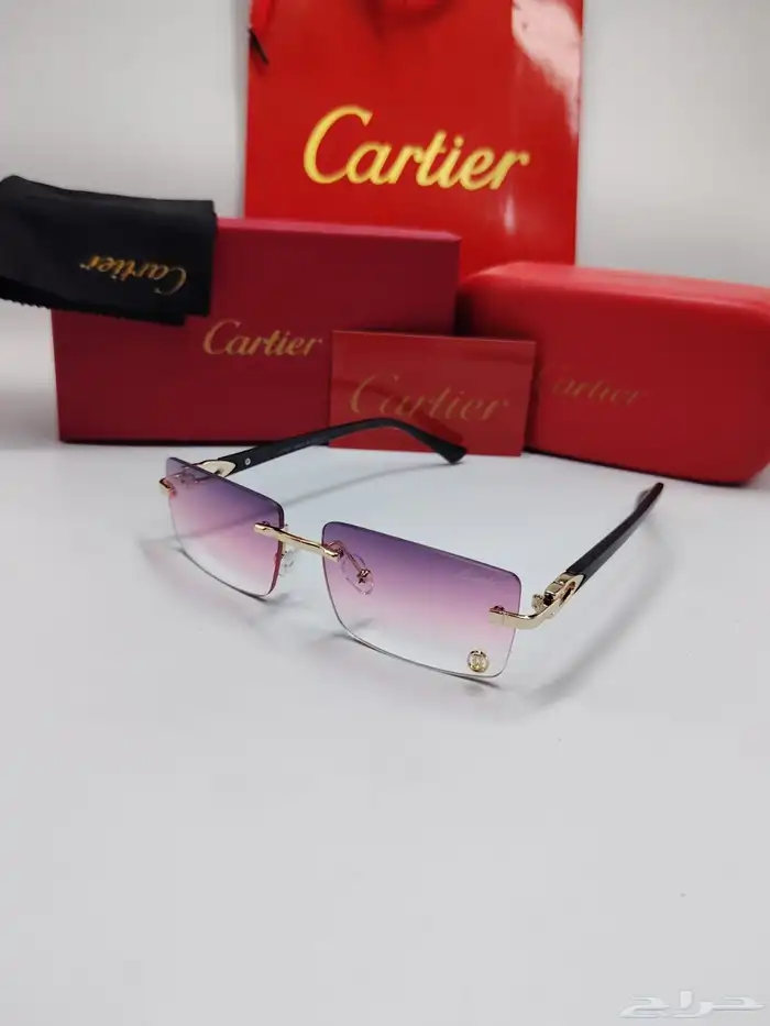 نظارات نظر ونظارات شمسية 6