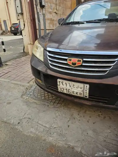 جلي 2012 للبيع تشليح او استخدام مخبطه index