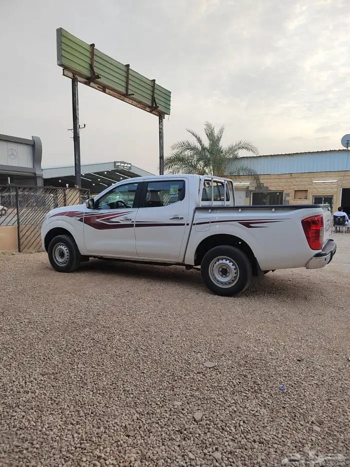 نفار ديزل 2019 7