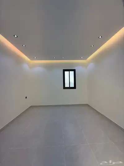 فلل روف علوي حي الصفا بسعر 620 ( قابل للتفاوض) index