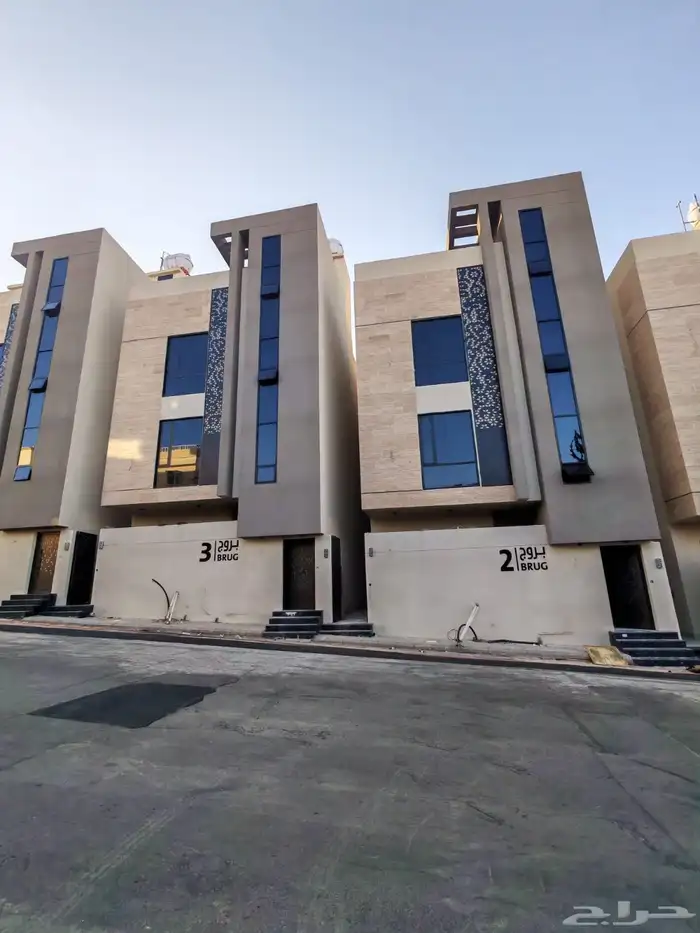 للبيع شقق تمليك ارضي با الخميس حي الحسام موقع متميز جدا 15