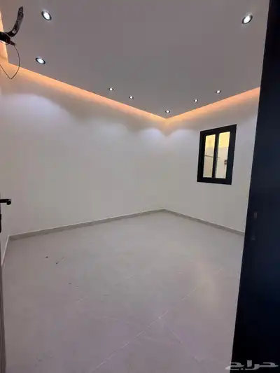 فلله روف علوي للبيع حي الصفا تبوك ب620الفف index