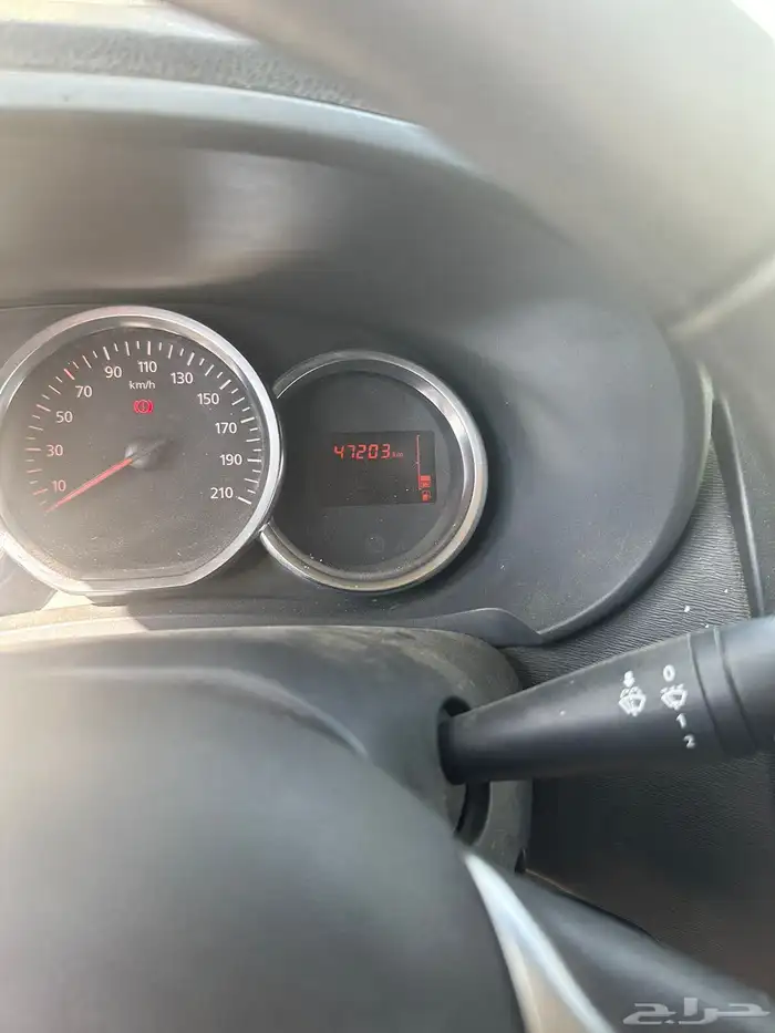 مغسلة سيارات متنقلة 13