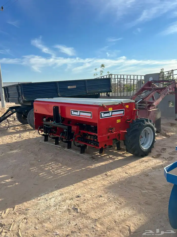 بذاره توم الجميح 0