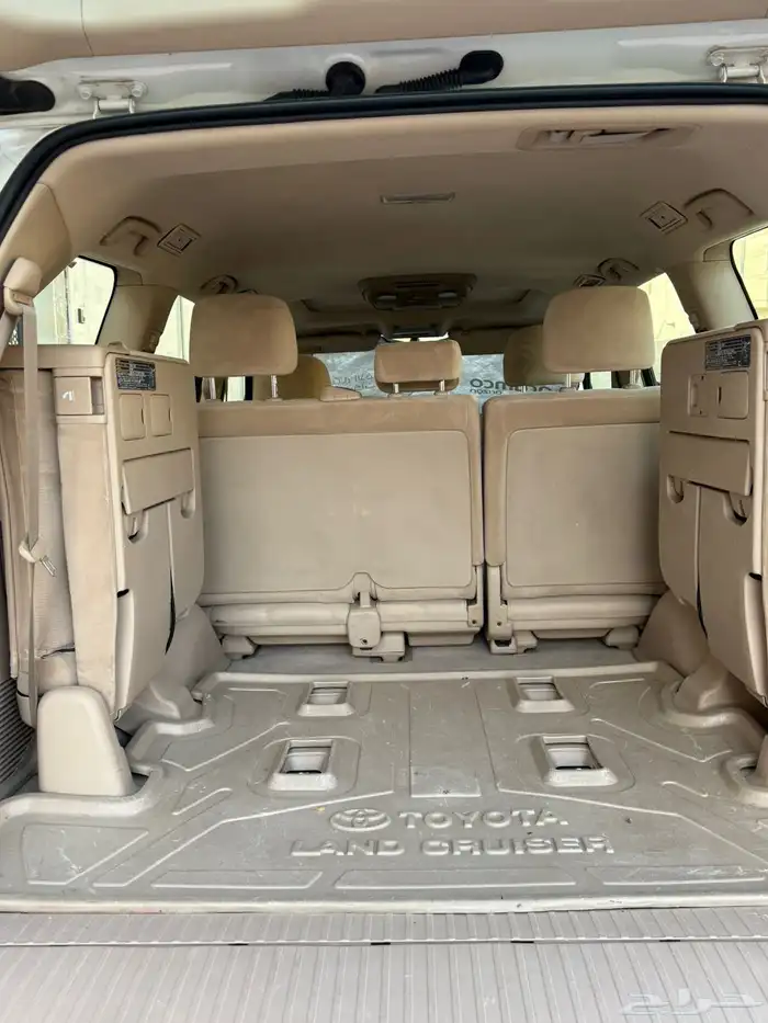 جكسار 2015 فل كامل 16