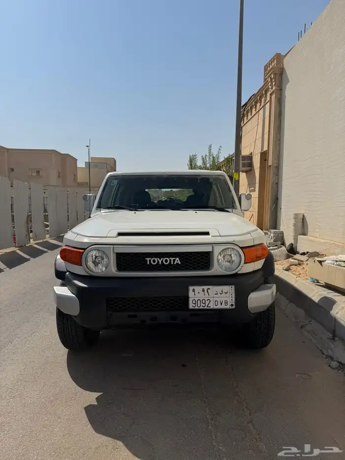 اف جي 2013 البدي وكاله مطلعه وكاله مالك اول ماشي 469 4