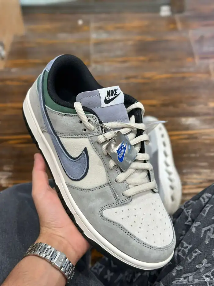 شوزات بتصاميم جديدة 4