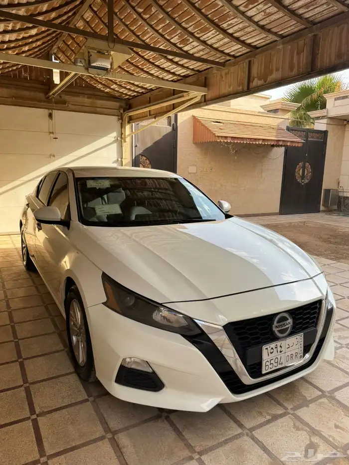 التيما 22 ابيض 3