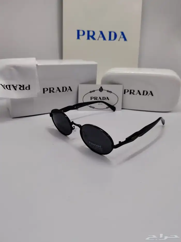 نظارات نظر ونظارات شمسية 54