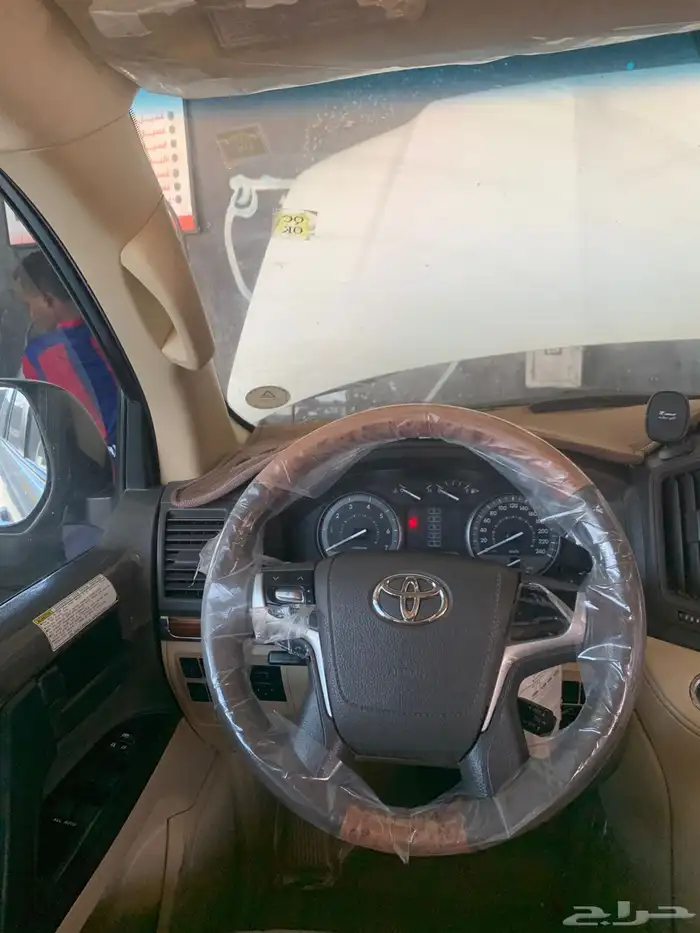 صالون هدد وارد البريمي 4