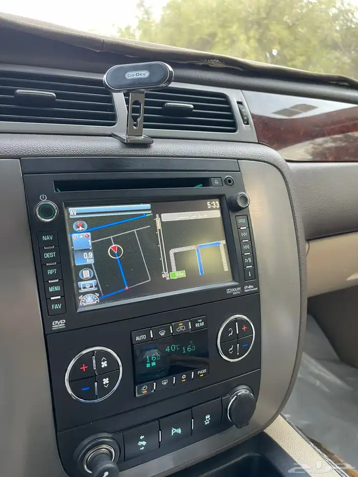 يوكن 2013 (SLT) 31