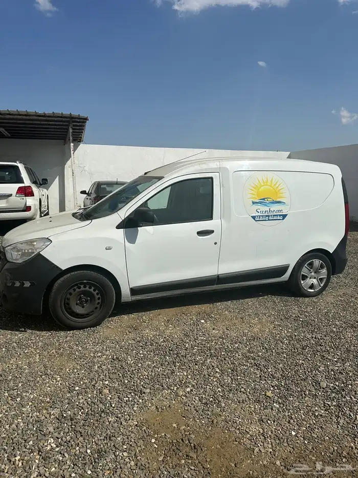 مغسلة سيارات متنقلة 0