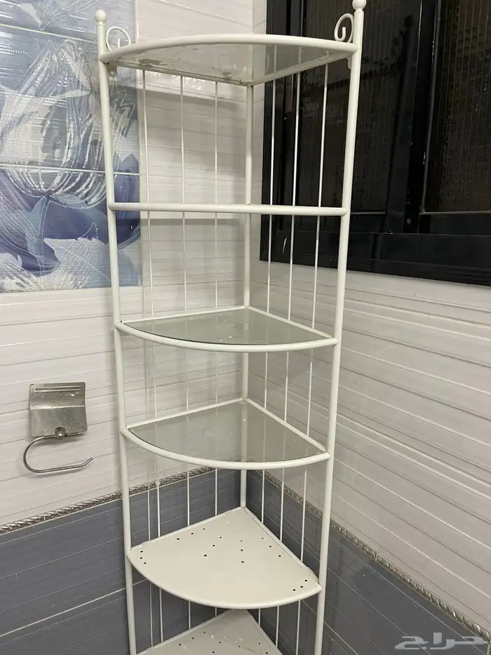 اثاث للبيع 10