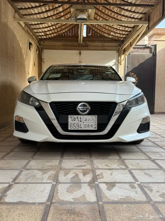 التيما 22 ابيض 5