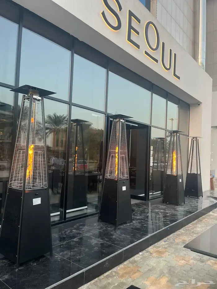 دفاية الفيصلية 2