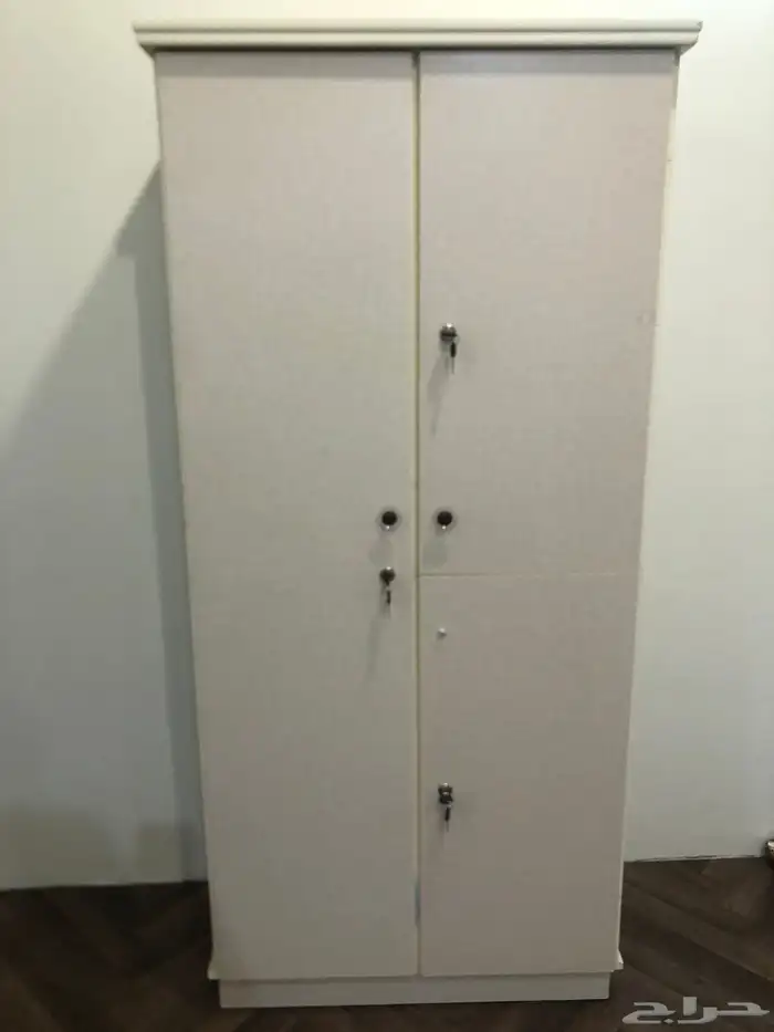 دولاب صغير للبيع 0