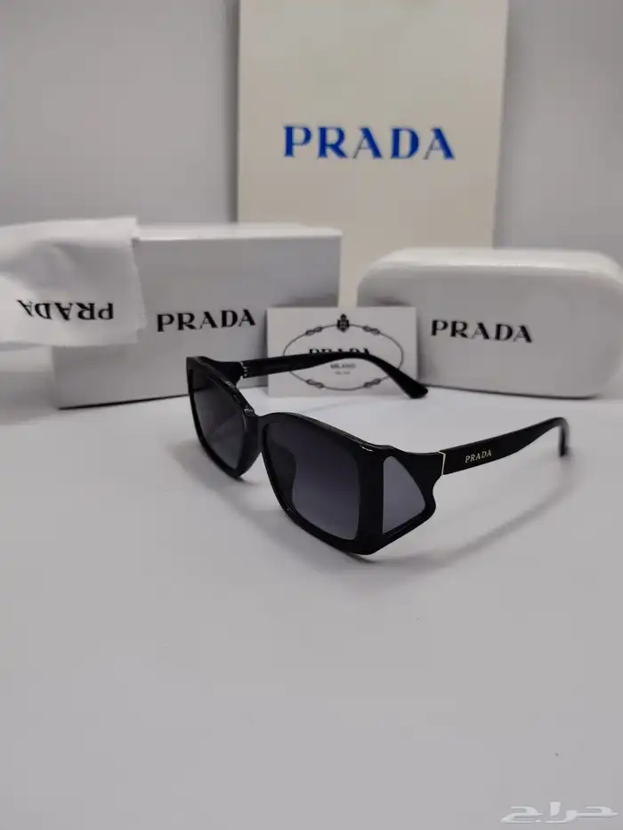 نظارات نظر ونظارات شمسية 65