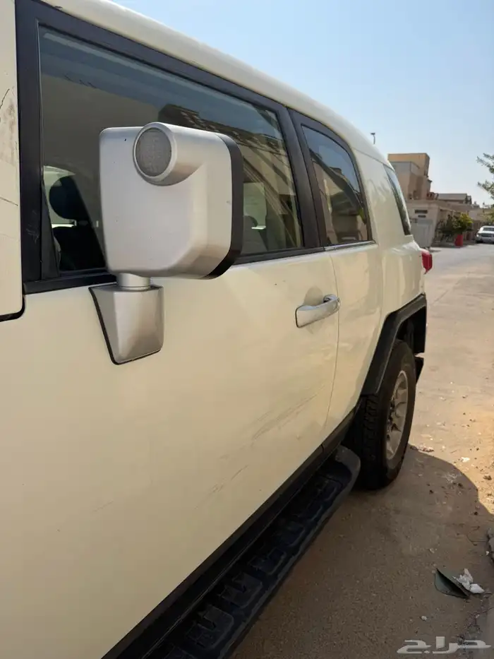 اف جي 2013 البدي وكاله مطلعه وكاله مالك اول ماشي 469 7