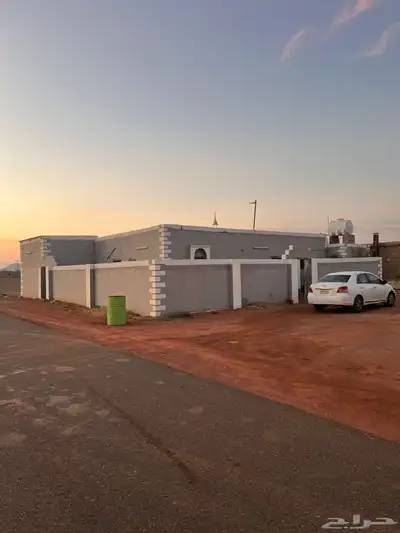 بيت شعبي للبيع index