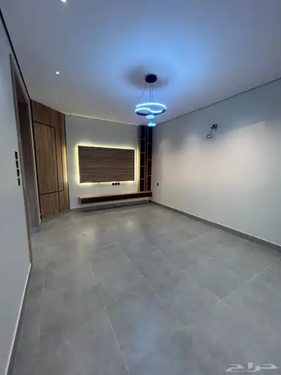 فلل روف أرضيه وعلويه حي الصفاء index