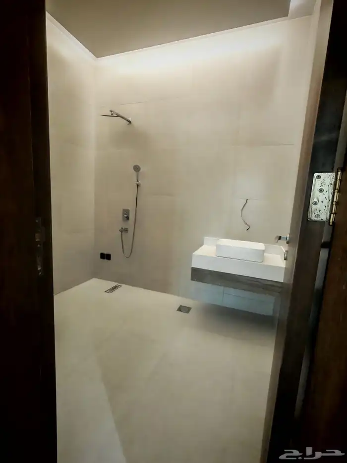 للبيع شقق تمليك ارضي با الخميس حي الحسام موقع متميز جدا 29