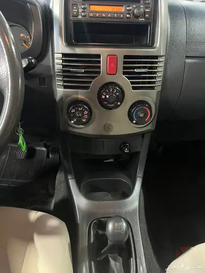 جيب دهاتسو تيورس 2014قير عايد دبل نظيف جدا استخدا حكومي index