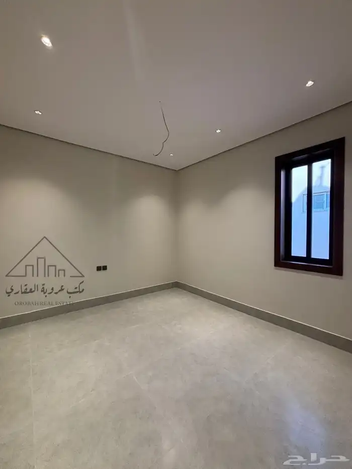 للبيع ملحق تمليك تبوك حي الاخضر 10