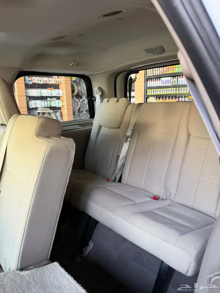 اكسبدشن 2013 دبل نظيف 5