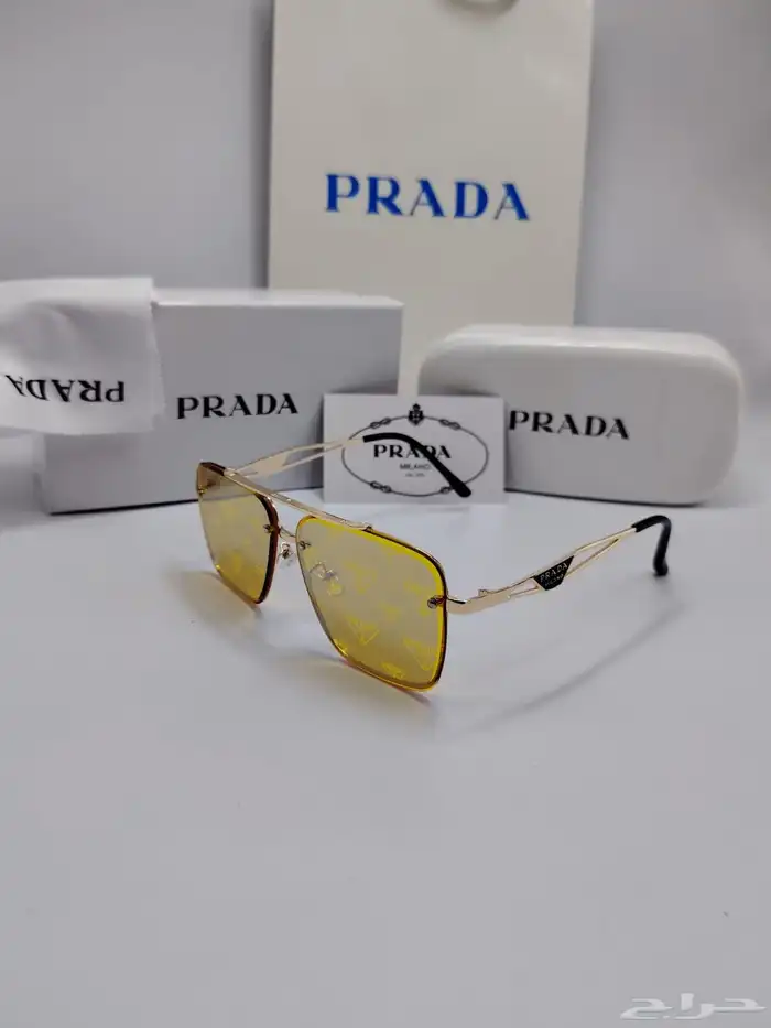 نظارات نظر ونظارات شمسية 14