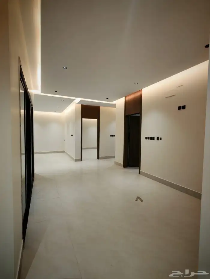 للبيع شقق تمليك ارضي با الخميس حي الحسام موقع متميز جدا 28