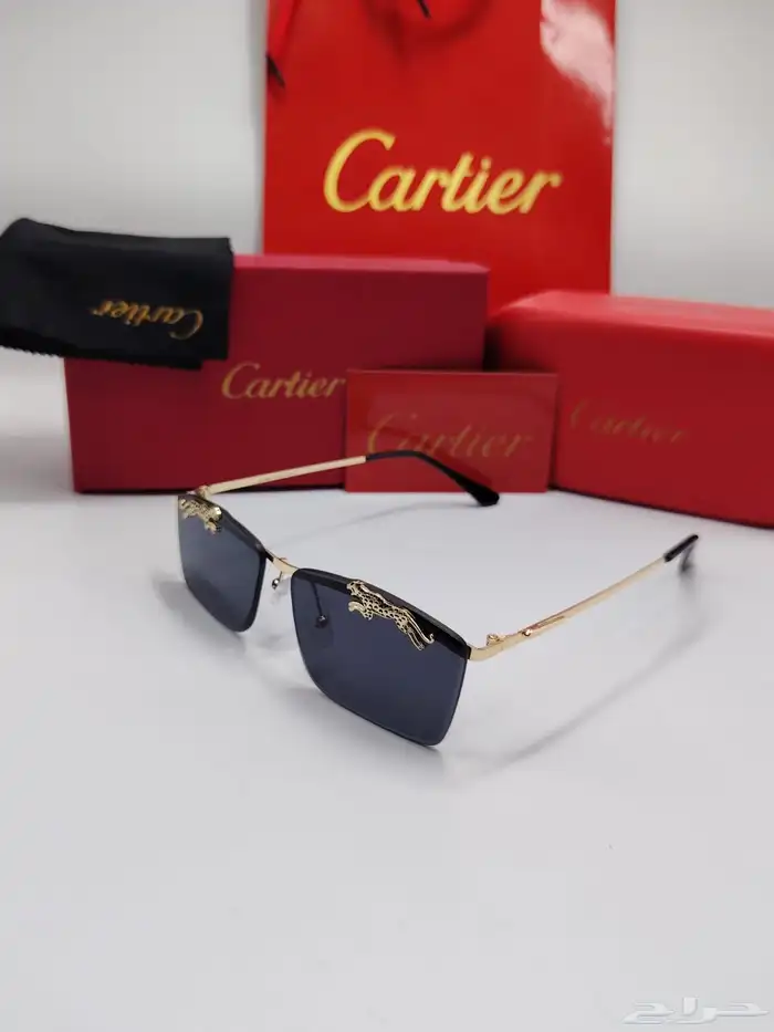 نظارات نظر ونظارات شمسية 19