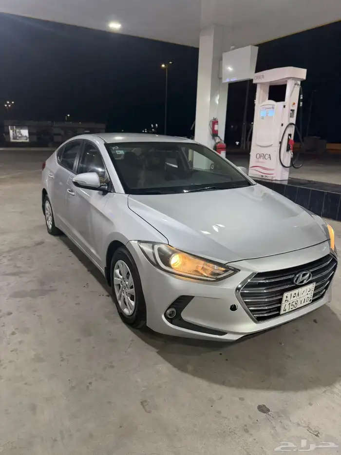 النترا 2017 منوة المستخدم 3