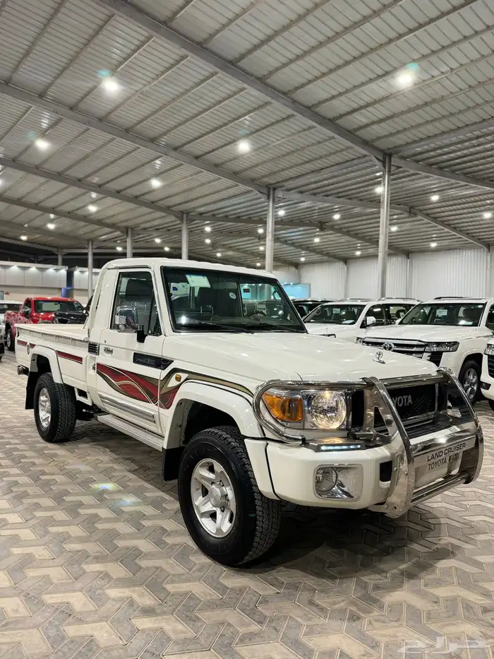 جيب شاص بريمي 2017 نظيف جدا 2