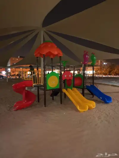 تركيب توريد العاب الحدايق المنتزهات تجهيز الحضانات والمدارس index