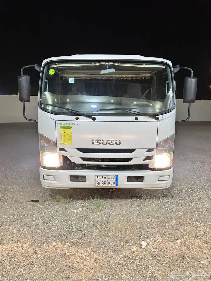 دينا ونش للبيع 9