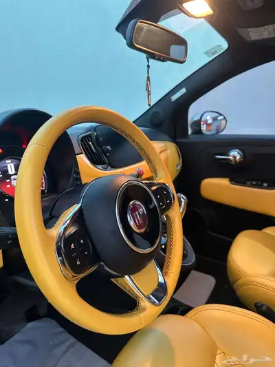 فيات_2020_بحالة الوكالة index