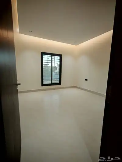 للبيع شقق تمليك ارضي با الخميس حي الحسام موقع متميز جدا index