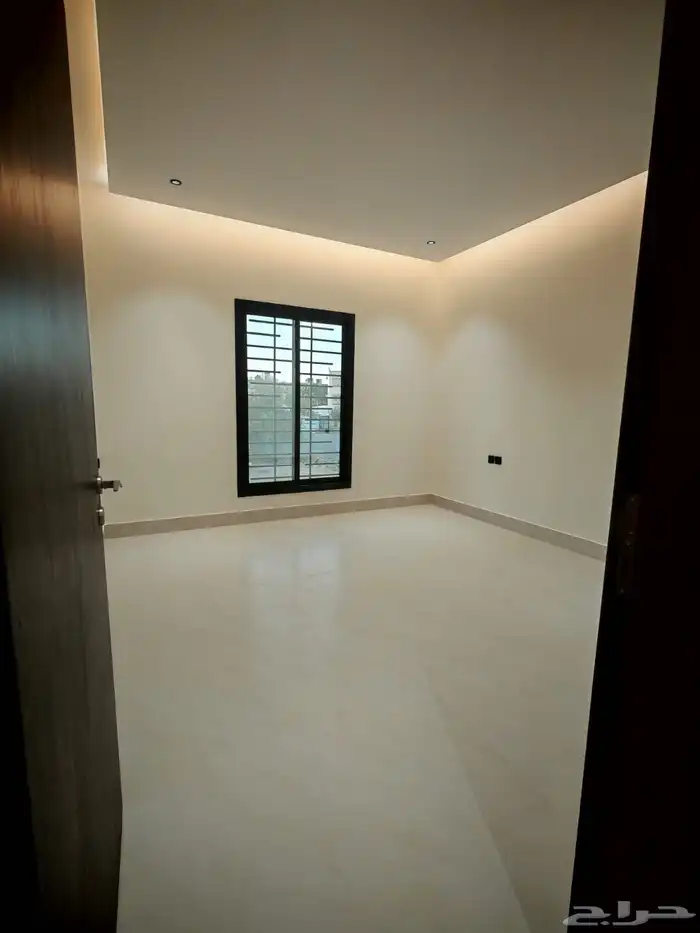 للبيع شقق تمليك ارضي با الخميس حي الحسام موقع متميز جدا 1