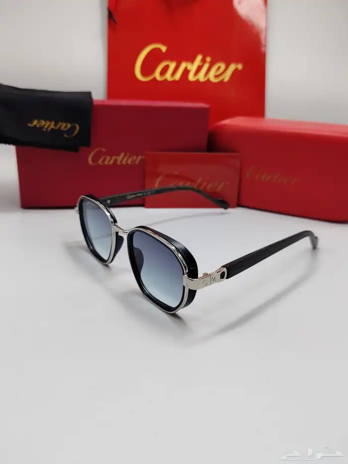 نظارات نظر ونظارات شمسية 44